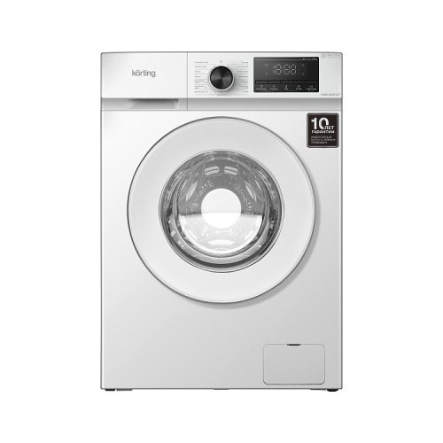 Стиральная машина Korting с паром KWM 45DS1277