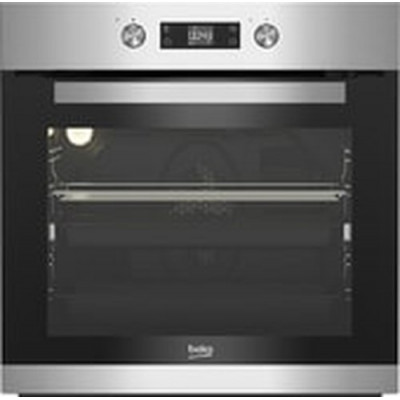 Beko BIM12300XPS