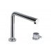 Смеситель Smeg MTD5CR