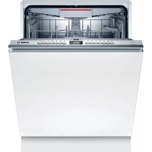 Встраиваемая посудомоечная машина Bosch SMV4HMX3FR