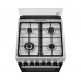 Газовая плита Electrolux RKG600005X