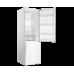 Холодильник Haier C4F640CWU1