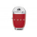 Соковыжималка Smeg CJF01RDEU