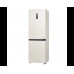 Холодильник Midea MDRB470MGF33O