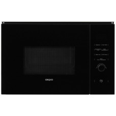 Микроволновая печь Akpo MEA 92508 SEA07 BL