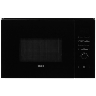 Микроволновая печь Akpo MEA 92508 SEA07 BL