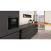 Микроволновая печь Neff C17GR01G0