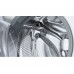 Стиральная машина Bosch WAN20007PL
