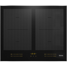 Индукционная варочная панель Miele KM 7564 FR