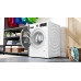 Стиральная машина Bosch WAV28MH0TR
