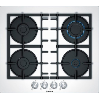 Bosch PNP 6B2 O90R