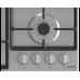 Независимая газовая варочная панель Gorenje GW641EX