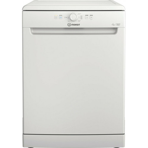 Indesit DFE 1B19 13