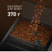 Кофемашина Weissgauff WCM-330 TFT Touch Cappuccino Nero