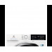 Стирально-сушильная машина Electrolux EW7WR368SR