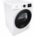 Сушильная машина Gorenje DNE72/GN