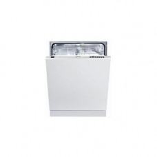 Gorenje GV 63331