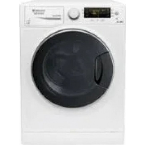 Hotpoint-ariston RSPD 723 D