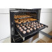 Электрическая плита Gorenje GECS5B70CLI