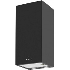 Вытяжка Krona DITA R 400 BLACK PB