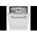 Встраиваемая посудомоечная машина Miele G 5350 SCVi Active Plus