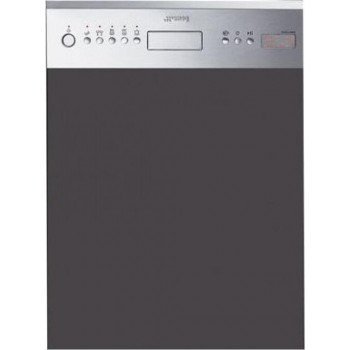 Smeg PLA4645X7