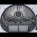 Сушильная машина Vard VTH61