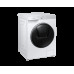 Стиральная машина Samsung WW12TP84DSH/LP (AddWash и Eco Bubble)
