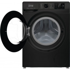 Gorenje WNEI94AS/BCIS