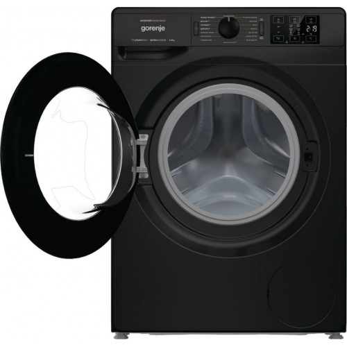Gorenje WNEI94AS/BCIS