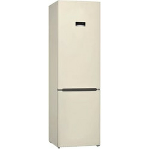 Bosch KGE39XK21R
