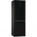 Gorenje NRK 6192 ABK4