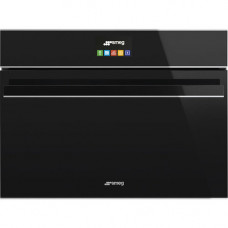 Духовой шкаф Smeg SF4604VCNX