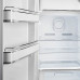 Холодильник SMEG FAB28LPG5