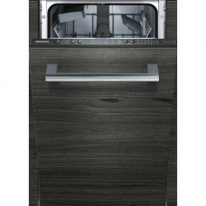 Посудомоечная машина Siemens SR615X30IR