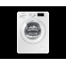 Стиральная машина Samsung WW60K40G08WDLP (AddWash)