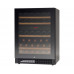 Винный шкаф Vestfrost Solutions WFG 45