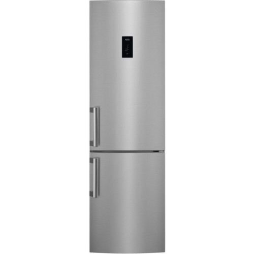 AEG RCB 63726 OX