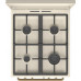 Газовая плита Gorenje GGI5BCLI