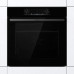 Независимая духовка Gorenje BO6735E02BK