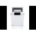 Посудомоечная машина Maunfeld MWF45220W