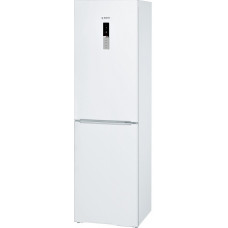 Bosch KGN39XW19