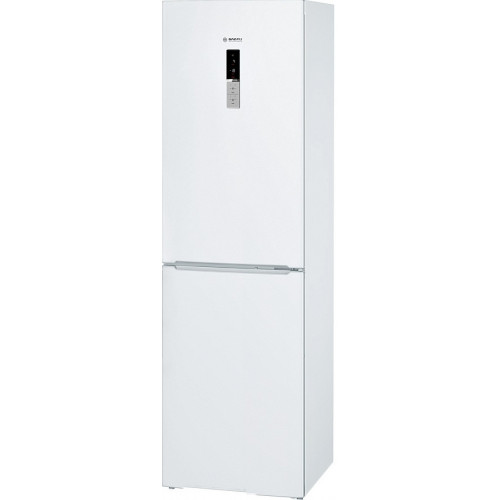 Bosch KGN39XW19