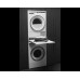Выдвижная полка Asko HDB1153W