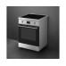 Варочный центр Smeg C6IMXT2