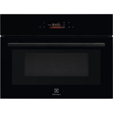 Electrolux CombiQuick EVL 8E08Z