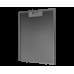 Вытяжка Grundig GDKP2460BC