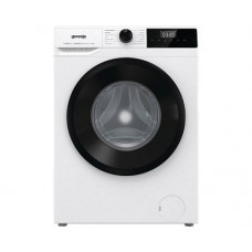 Стиральная машина Gorenje W1NHPI62SCSIRV