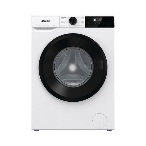 Стиральная машина Gorenje W1NHPI62SCSIRV