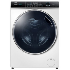 Cтиральная машина Haier HW100-BP14986E